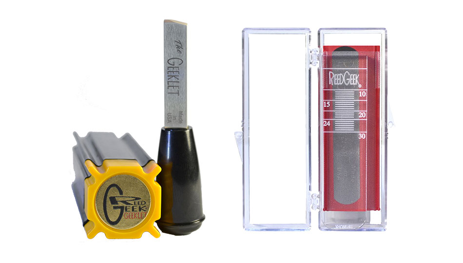 geeklet-set-product