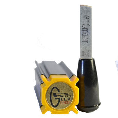 geeklet-set-product