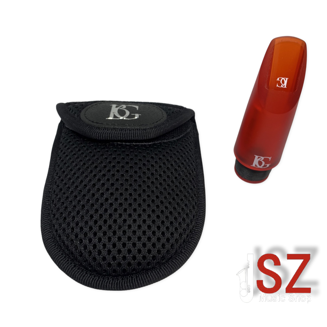 image0 (5)