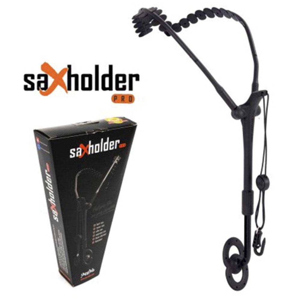 saxholderpro