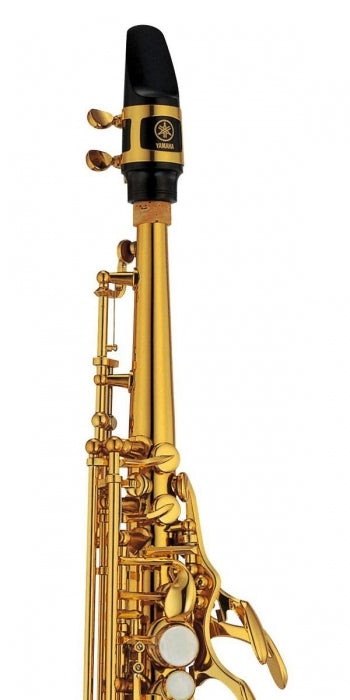 saxo_soprano_yamaha_yss475_2