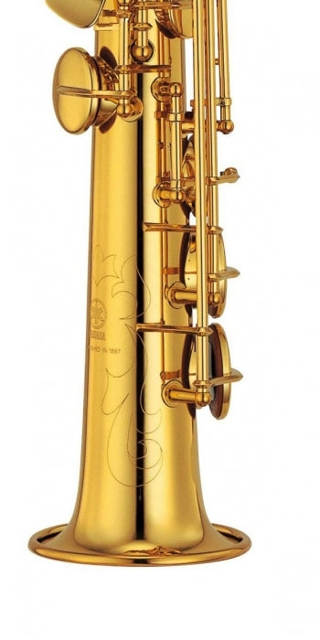 saxo_soprano_yamaha_yss475_3