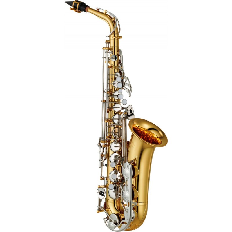 saxofon-alto-yamaha-yas-26-estandar-llaves-niqueladas (1)