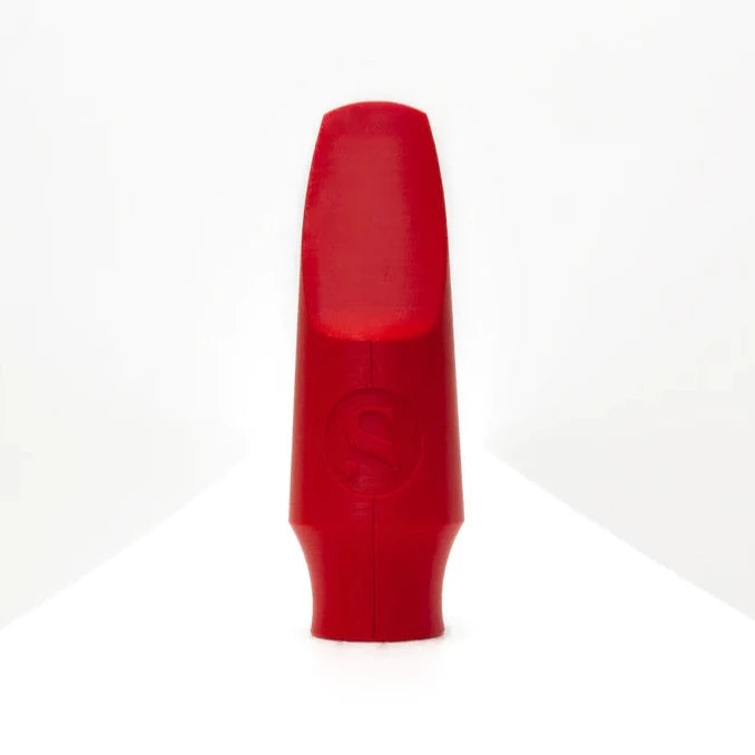 saxophone-mouthpiece-alto-carmineRed_b009da6a-8ee7-4bb6-88ea-8842fc172786_700x