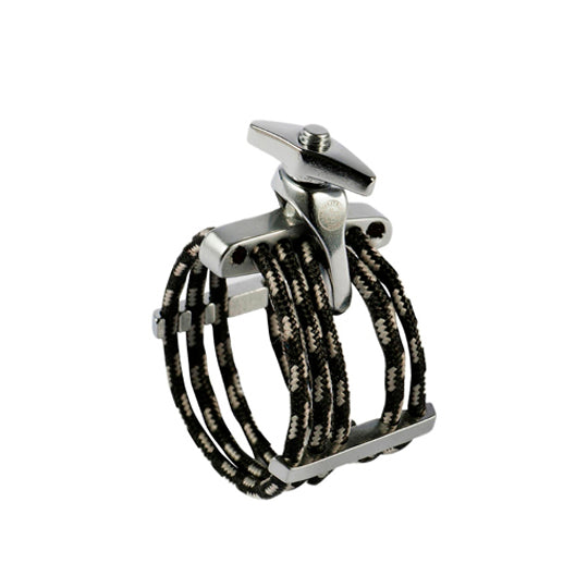 silverstein works silver 2 2