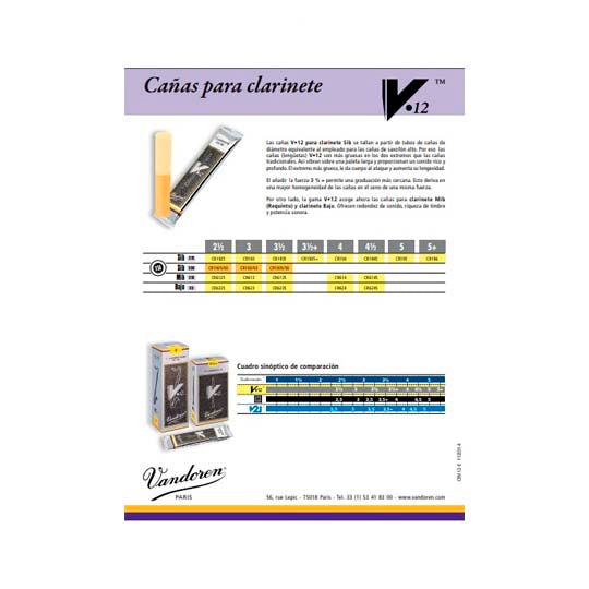 tabla comparativa clari v12 1