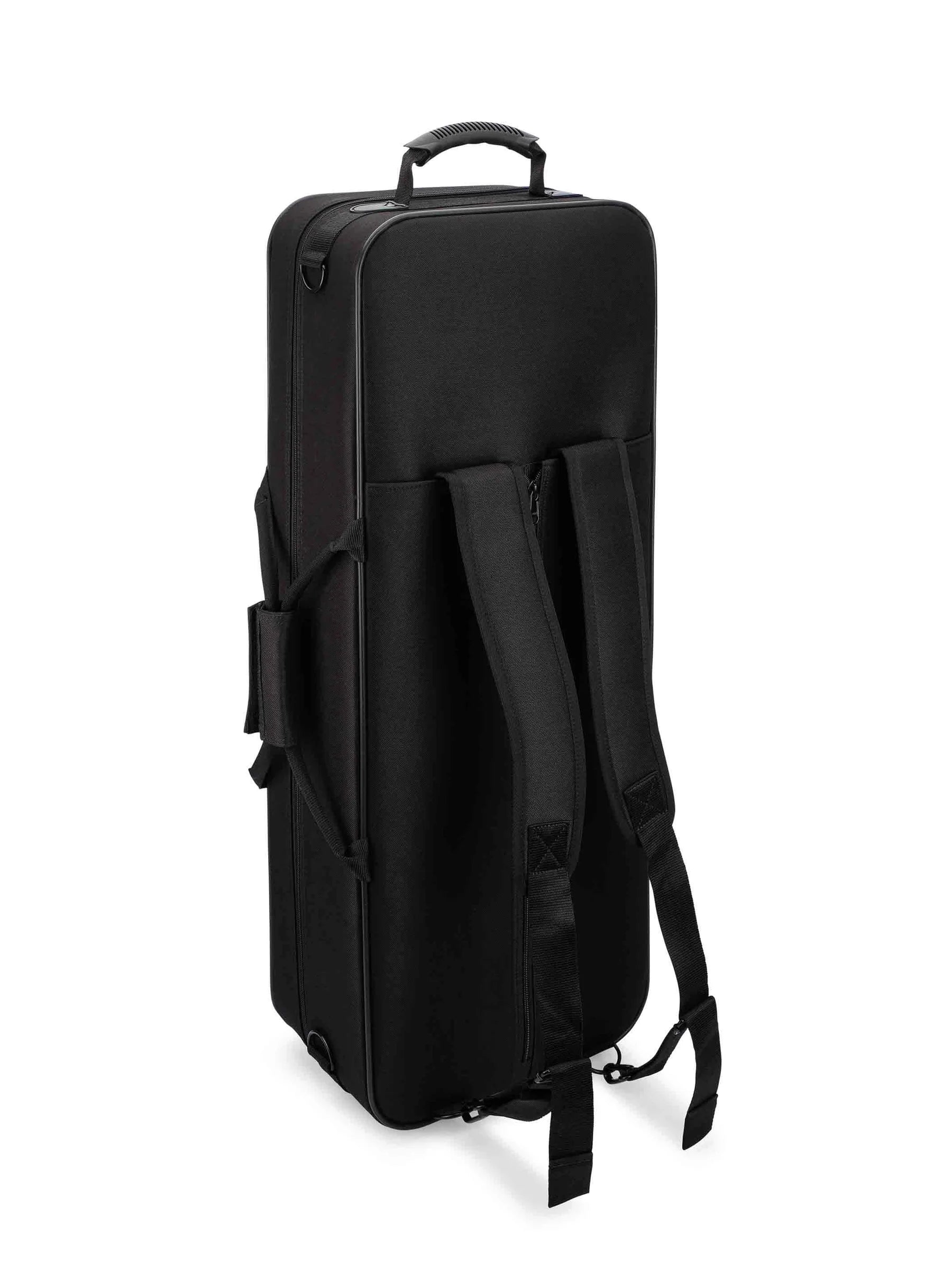 ts-400_case-backpack