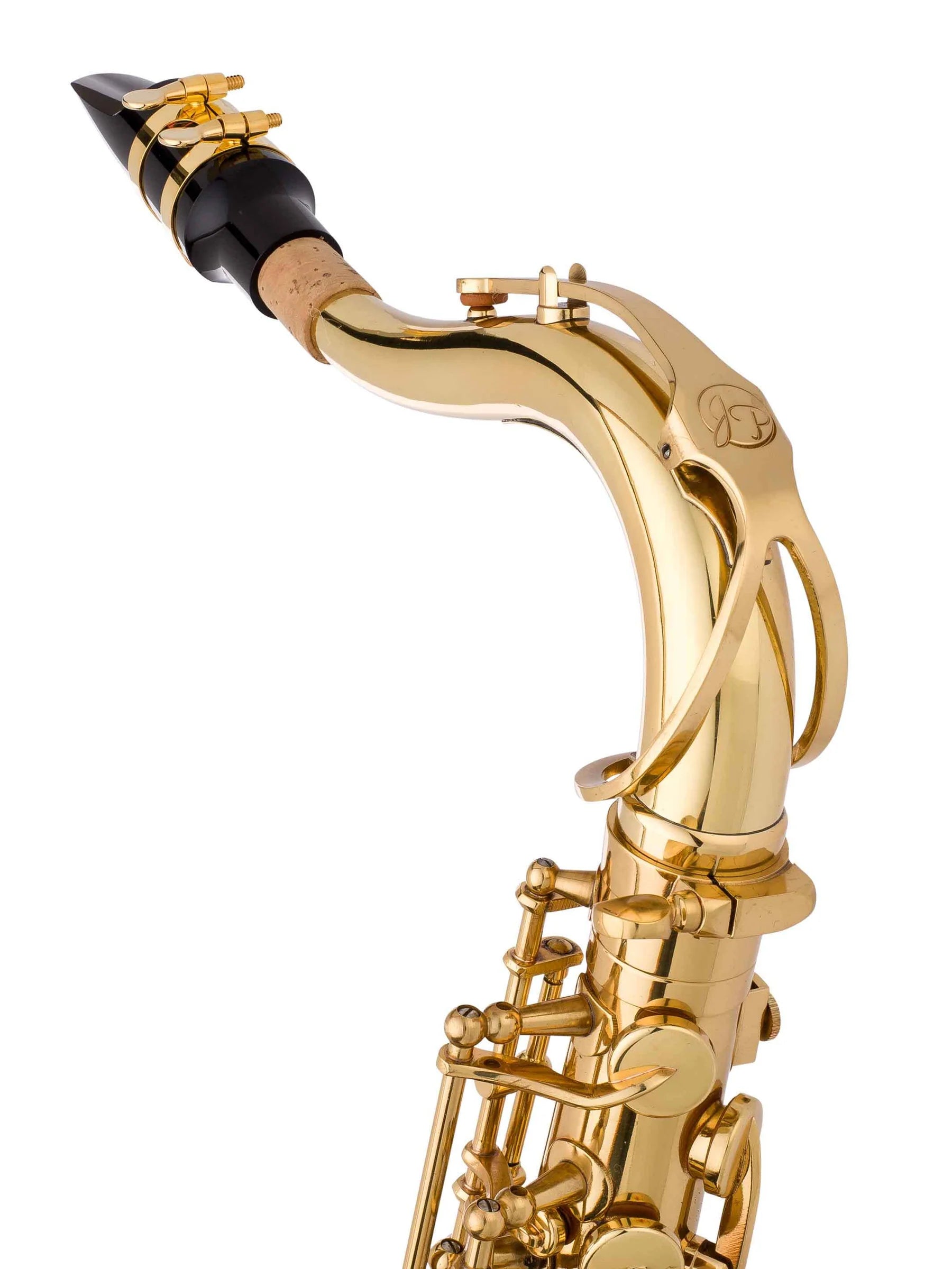 ts-400_neck