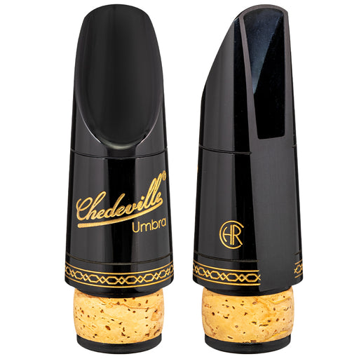umbra-clarinet-feature-image