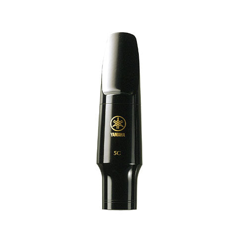 yamaha-5c-baritone-sax-mouthpiece-standard